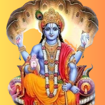 Ekadashi Vrat Udyapan Puja - vedicpanditji.com