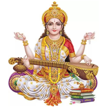 Saraswati Havan - vedicpanditji.com