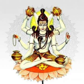 Maha Mrityunjaya Jaap - vedicpanditji.com