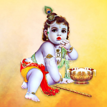 Janmashtami Puja - vedicpanditji.com