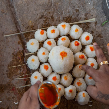 Pitru Paksha (Mahalaya) Shradh Puja - vedicpanditji.com